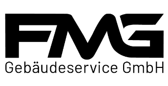 FMG Gebäudeservice GmbH